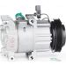 Kompressor, Klimaanlage 890240 Kompressor, Klimaanlage 890240
