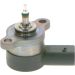 Druckregelventil, Common-Rail-System 0 281 002 750 Druckregelventil, Common-Rail-System 0 281 002 750