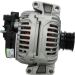 Generator 555.912.150.014 Generator 555.912.150.014