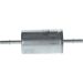 Kraftstofffilter 0 450 905 939