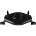 Federbeinstützlager 00133030 Federbeinstützlager 00133030