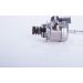 BOSCH Hochdruckpumpe 0 261 520 149