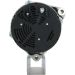 Generator 555.521.115.010 Generator 555.521.115.010