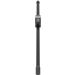BOSCH AF 938 Scheibenwischer Aerofit 3 397 009 093 BOSCH AF 938 Scheibenwischer Aerofit 3 397 009 093