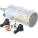 GEBE Kraftstoffpumpe 9 6003 1