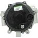 Generator 485.509.190.080 Generator 485.509.190.080