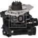 Wasserpumpe 1004511 Wasserpumpe 1004511