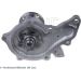Blue Print Wasserpumpe ADT39131