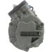 Kompressor, Klimaanlage ACP 59 000S