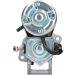 Starter 941.511.102.050 Starter 941.511.102.050