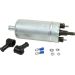 Kraftstoffpumpe 2250040 Kraftstoffpumpe 2250040