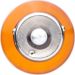 BOSCH Glühlampe Pure Light BL 1 987 301 018