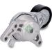 INA Spannarm, Keilrippenriemen 534 0657 10