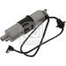 FEBI BILSTEIN 103064 Kraftstoffpumpe