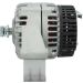 Generator 565.502.120.090 Generator 565.502.120.090