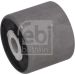 FEBI BILSTEIN 29367 Lagerung, Differential