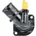NRF Thermostat, Kühlmittel EASY FIT 725015