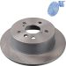 Blue Print Bremsscheibe ADT343239