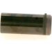 BOSCH Dichtungssatz, Einspritzpumpe 1 467 045 002