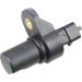 Metzger Sensor, Nockenwellenposition 0903253