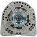 Generator 485.503.150.014 Generator 485.503.150.014