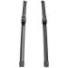BOSCH A 640 S Scheibenwischer Aerotwin 3 397 007 640