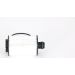 BOSCH F 026 407 249 Ölfilter BOSCH F 026 407 249 Ölfilter