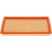 BOSCH F 026 400 473 Luftfilter BOSCH F 026 400 473 Luftfilter