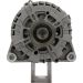 Generator 595.530.150.000