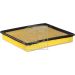 FEBI BILSTEIN 101643 Luftfilter