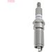 Denso Zündkerze Platinum PT16VR13