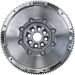 Sachs Zwei-Massen-Schwungrad 2294 000 838 Sachs Zwei-Massen-Schwungrad 2294 000 838