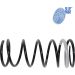 Blue Print Fahrwerksfeder ADC488360
