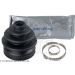 Blue Print Faltenbalgsatz, Antriebswelle ADM58167