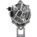 BV PSH 125.535.080.050 Lichtmaschine 12V, 80A, B+ (M6), Ø 62,0 mm für HONDA HR-V I (GH) BV PSH 125.535.080.050 Lichtmaschine 12V, 80A, B+ (M6), Ø 62,0 mm für HONDA HR-V I (GH)