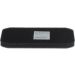 BOSCH 1 987 431 173 Innenraumfilter