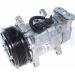 Kompressor, Klimaanlage TSP0159242 Kompressor, Klimaanlage TSP0159242