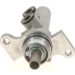 BOSCH Hauptbremszylinder 0 986 480 879