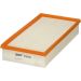Hengst Filter Luftfilter E343L