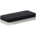 MANN-FILTER CU 2101 Innenraumfilter, Partikelfilter MANN-FILTER CU 2101 Innenraumfilter, Partikelfilter