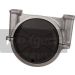 Lagerung, Motor 40-0394 Lagerung, Motor 40-0394
