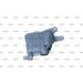 NRF Ausgleichsbehälter, Kühlmittel EASY FIT 454049