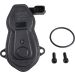 Metzger Stellelement, Feststellbremse Bremssattel COMPETENCE KIT 0899305