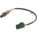 BOSCH Lambdasonde 0 258 005 278 BOSCH Lambdasonde 0 258 005 278
