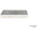 Knecht Filter, Innenraumluft LAK 1156/S Knecht Filter, Innenraumluft LAK 1156/S