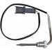 Metzger Sensor, Abgastemperatur 0894571