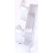 Ölkühler, Automatikgetriebe 90891 Ölkühler, Automatikgetriebe 90891