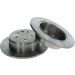 BOSCH Bremsscheibe 0 986 479 243 BOSCH Bremsscheibe 0 986 479 243