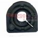 Metzger Lagerung, Stabilisator 52065708