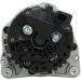 Generator 305.513.090.010 Generator 305.513.090.010